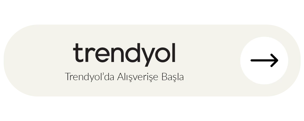 Trendyol Mağaza