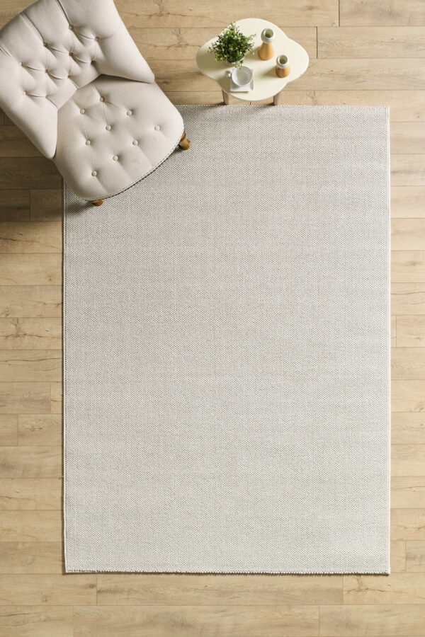 Modern Desenli Cool Halı Sisal Halı Bukleli Halı Krem Halı Düz Renk Halı Salon Halısı Mutfak Halısı