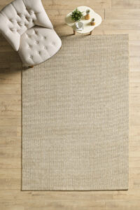 Modern Halı Sisal Bukleli Halı Bej Halı Salon Halısı Oturma Odası Halısı Koridor Halısı Yolluk