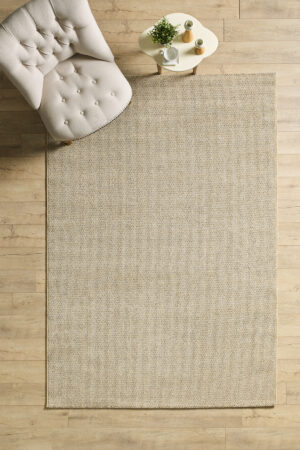 Modern Halı Sisal Bukleli Halı Bej Halı Salon Halısı Oturma Odası Halısı Koridor Halısı Yolluk