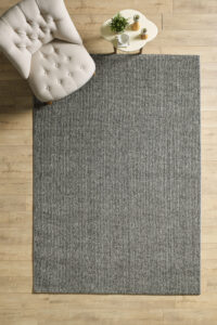 Modern Halı Sisal Bukleli Halı Gri Halı Salon Halısı Oturma Odası Halısı Koridor Halısı Yolluk