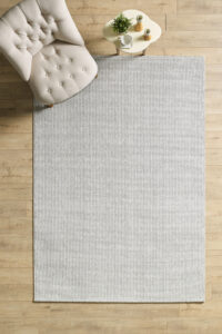 Modern Halı Sisal Bukleli Halı Gümüş Halı Salon Halısı Oturma Odası Halısı Koridor Halısı Yolluk