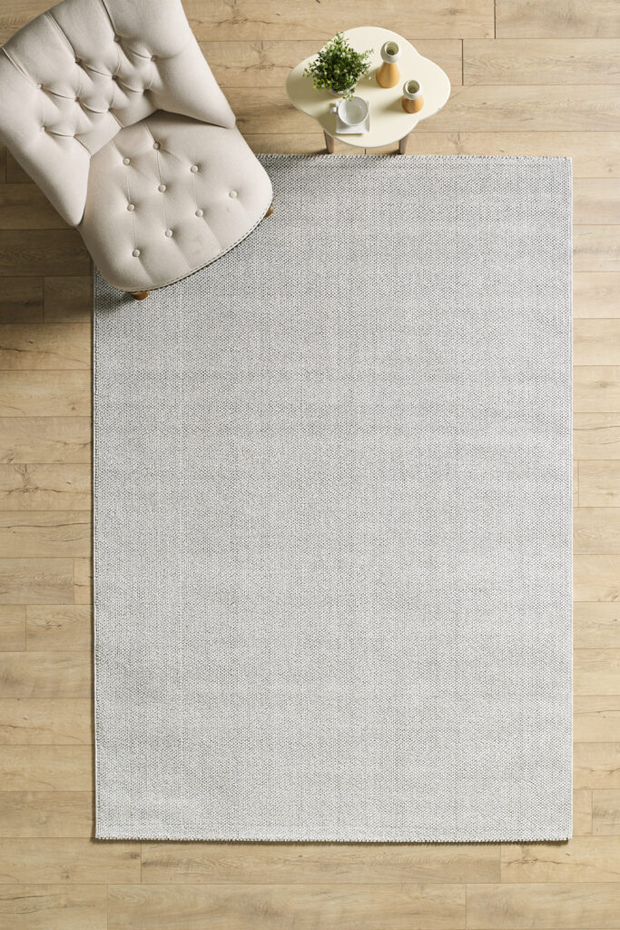 Modern Halı Sisal Bukleli Halı Gümüş Halı Salon Halısı Oturma Odası Halısı Koridor Halısı Yolluk