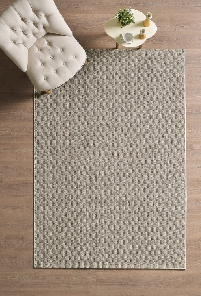 Modern Halı Sisal Bukle Halı kahverengi Halı Salon Halısı Oturma Odası Halısı Koridor Halısı Yolluk