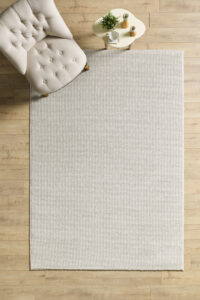 Modern Halı Sisal Bukleli Halı Krem Halı Salon Halısı Oturma Odası Halısı Koridor Halısı Yolluk