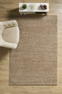 Modern Desensiz Bej Halı Salon Halısı Oturma Odası Halısı Çocuk Halısı Yumuşak Özel Ölçü Halı