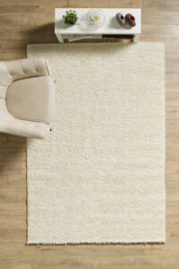 Modern Desensiz Krem Halı Salon Halısı Oturma Odası Halısı Çocuk Halısı Yumuşak Özel Ölçü Halı