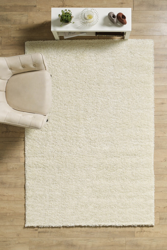 Modern Desensiz Krem Halı Salon Halısı Oturma Odası Halısı Çocuk Halısı Yumuşak Özel Ölçü Halı
