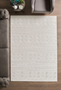 Modern Halı Yıkanabilir Halı Kaymaz Tabanlı Halı Dekoratif Salon Halısı Mutfak Halısı Halı