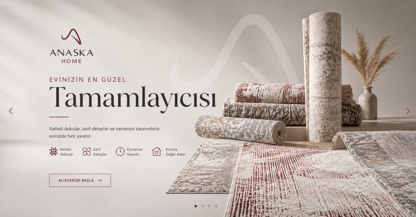 ChatGPT Image 28 Nis 2026 00_52_33