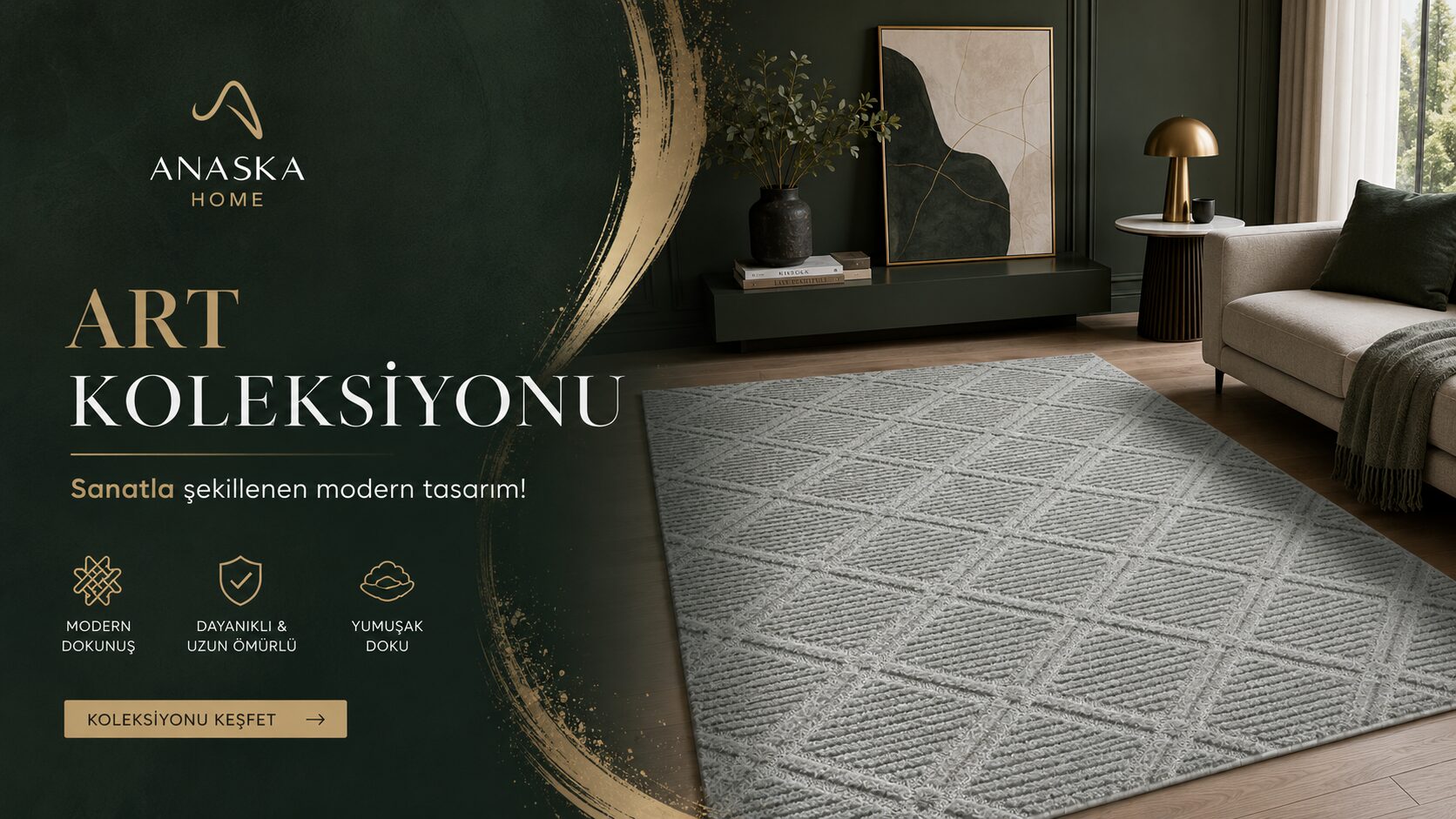 anaskayenislider2